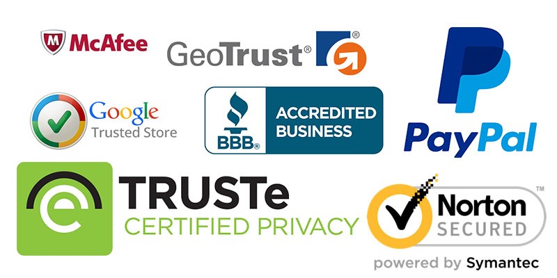 online_shopping_fraud_trust_seals